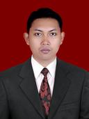 Henry Amansyah