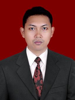 Henry Amansyah