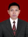 Henry Amansyah