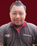 Umar Ibrahim