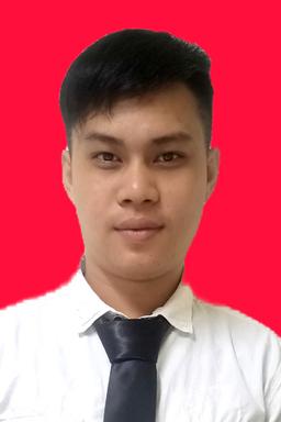 Claus Christopher Benjamin Pantouw
