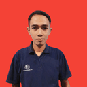 Agus sutarto