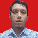 Rifati Syukron