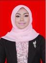 Friska Rahayu
