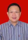 Tatang Herijanto