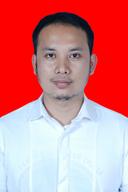 Jhon Rickson Nainggolan