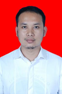 Jhon Rickson Nainggolan