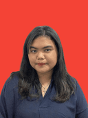 Sarah Kanuary Sembiring