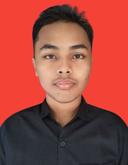 MUHAMMAD NUR ROFI