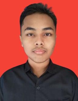 MUHAMMAD NUR ROFI