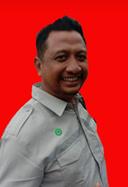 Mufthi Adi Nugraha