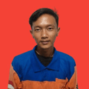 Agus Nugraha