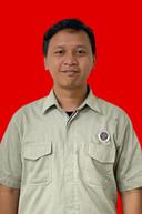 Edgar Nagok Nahum