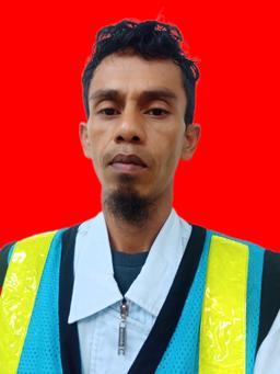 Zainal Abidin