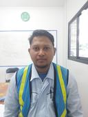 Soni Sonjaya