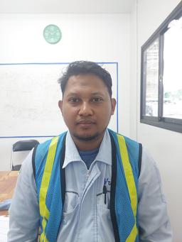 Soni Sonjaya