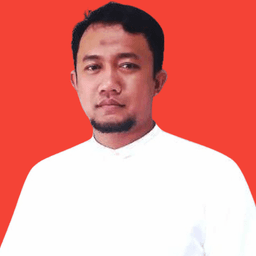 I Wayan Widi Artha