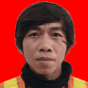 Ardianto