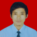 Roni Prasetyo