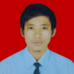Roni Prasetyo