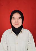 Anjar Fitria