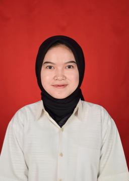 Anjar Fitria