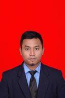 Moch Ahsinul Fadli