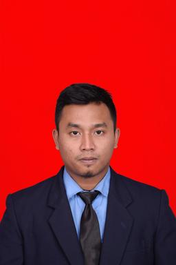 Moch Ahsinul Fadli
