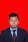 Moch Ahsinul Fadli