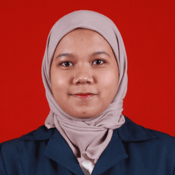 Nisa Nizzatun Nabilah
