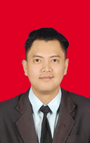 Dery