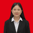 Alya Qonita