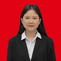 Alya Qonita