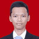 Kriyantoro Kurniawan