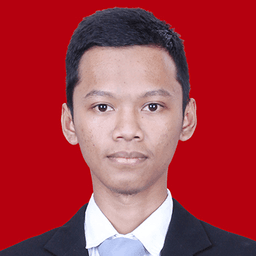Kriyantoro Kurniawan