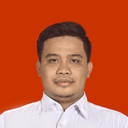 M.Hari Ruslan