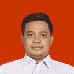 M.Hari Ruslan