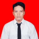 Zamhari