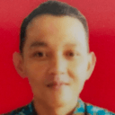 Debi susanto