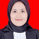 Pipih Dzurotun Nafisah