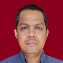 Aang Mulyadi