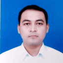 Herry Budiawan