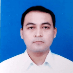 Herry Budiawan