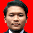 Dwi Muzamil