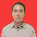 taufik irfanudin