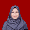 AJENG LARASATI