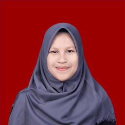 AJENG LARASATI