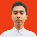 NURUL ARIF