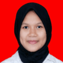 Eka Novia Nur Anggraeni