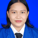 Tiari Veronica Siahaan